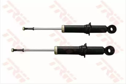 TRW JGS9012T
