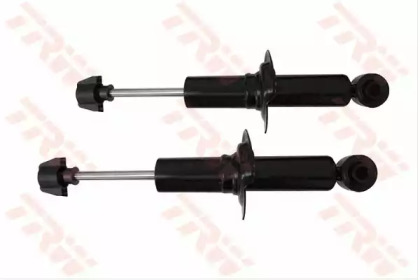 TRW JGS9147T