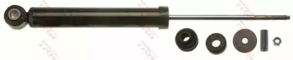 TRW JGT1010S