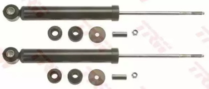 TRW JGT1010T