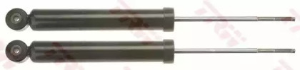 TRW JGT1012T
