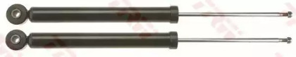 TRW JGT1014T