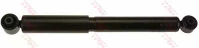 TRW JGT1040S