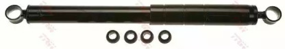 TRW JGT1072S