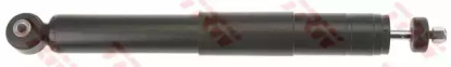 TRW JGT1074S