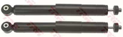TRW JGT1074T