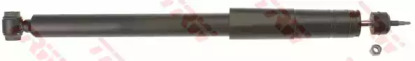 TRW JGT1076S