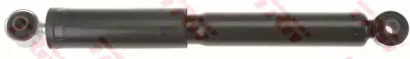 TRW JGT1136S