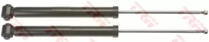 TRW JGT1152T TRW JGT1152T