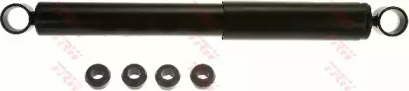 TRW JGT1172S