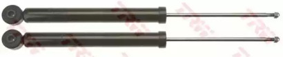TRW JGT1202T