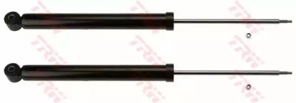 TRW JGT1220T