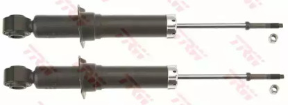 TRW JGT1254T