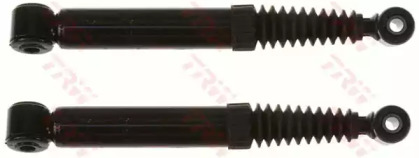 TRW JGT263T TRW JGT263T
