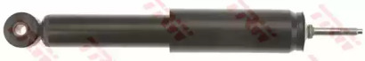 TRW JGT296S