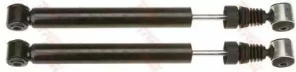 TRW JGT303T