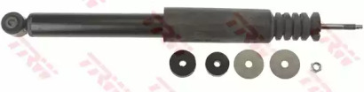 TRW JGT406S TRW JGT406S