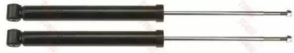 TRW JGT446T