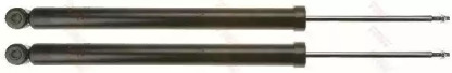 TRW JGT473T