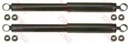 TRW JGT478T