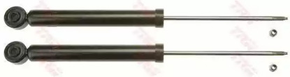 TRW JGT588T