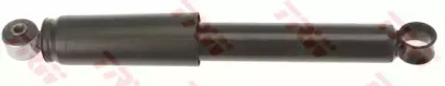 TRW JGT607S