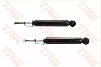 TRW JGT9042T