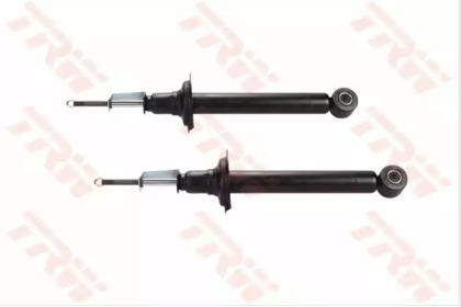 TRW JGT9059T
