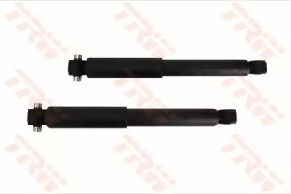 TRW JGT9060T