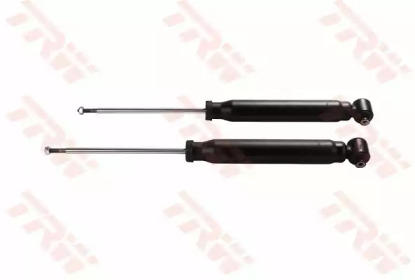 TRW JGT9108T