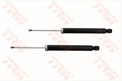 TRW JGT9134T