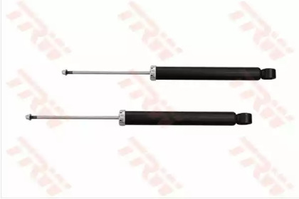 TRW JGT9137T