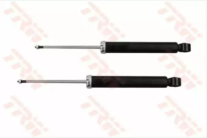TRW JGT9144T