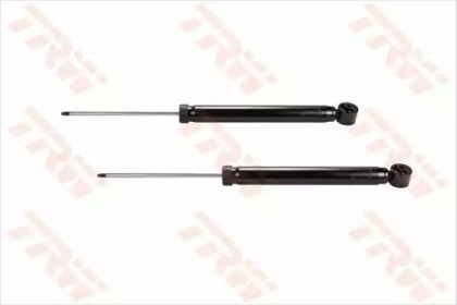 TRW JGT9159T