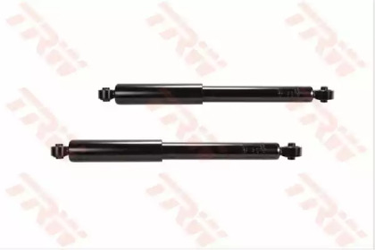 TRW JGT9179T