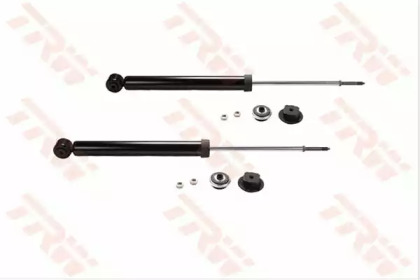 TRW JGT9188T