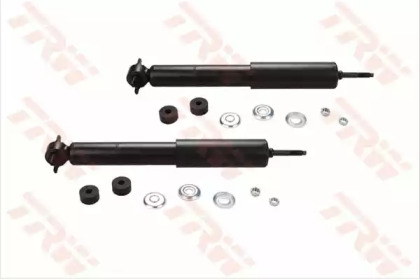 TRW JGT9192T