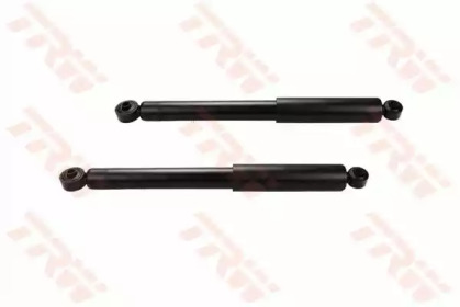 TRW JGT9206T