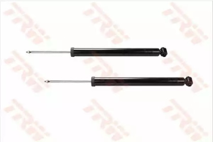 TRW JGT9229T
