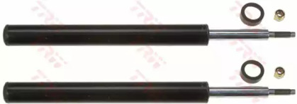 TRW JHC111T