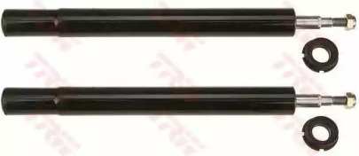 TRW JHC133T