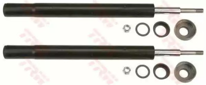 TRW JHC154T