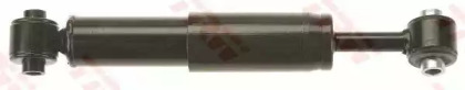 TRW JHK5059