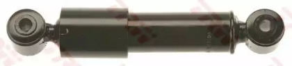 TRW JHK5068