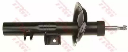 TRW JHM1412SL