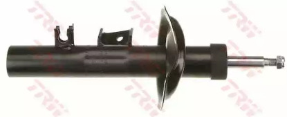 TRW JHM1412SR