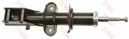 TRW JHM158S