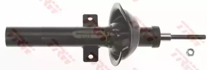 TRW JHM204S