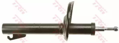 TRW JHM206S
