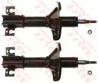 TRW JHM408T